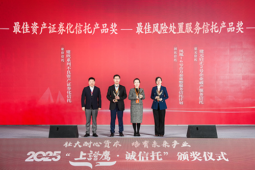 6041765934149_.pic_hd-500px